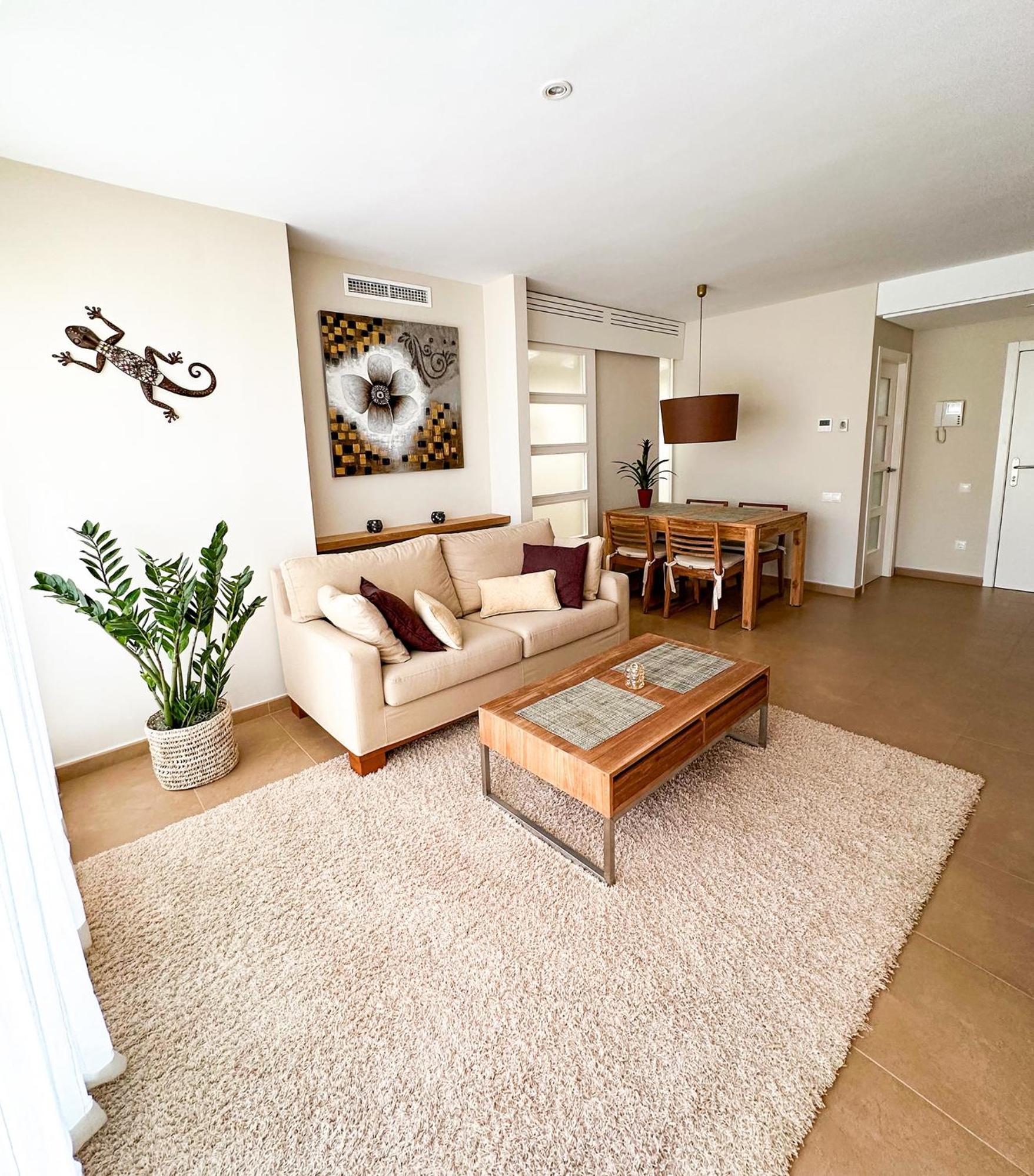 Casa Familia Pego Apartment Luaran gambar
